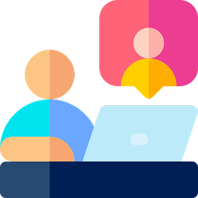Get Reminders & Meet Links