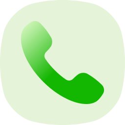 Phone Number