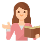 Active Teachers Using Classtimely